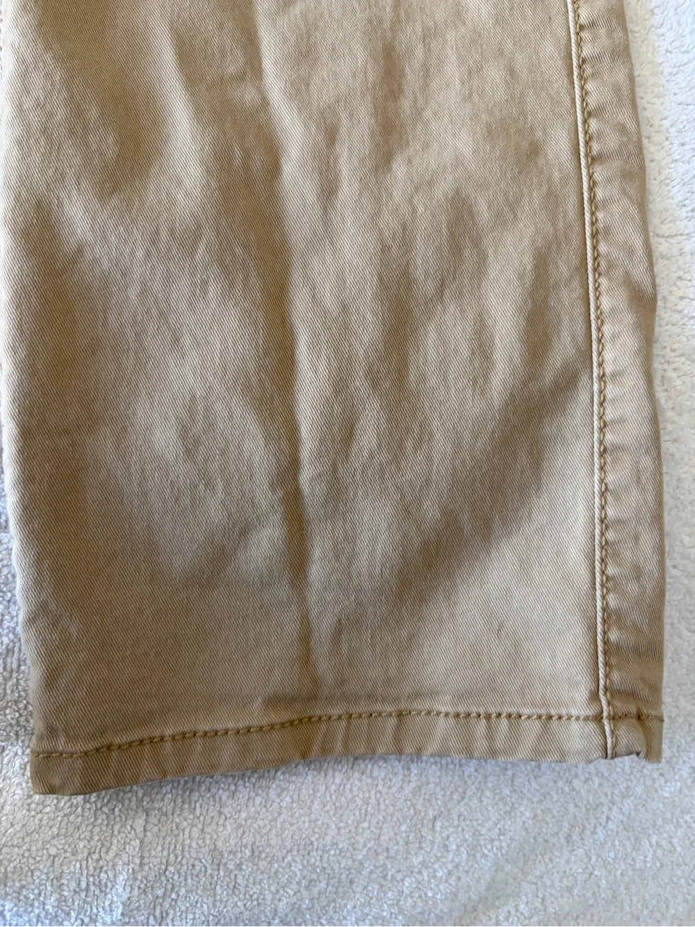 GAP kids casual